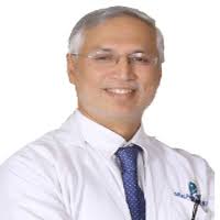 doctorProfileImage